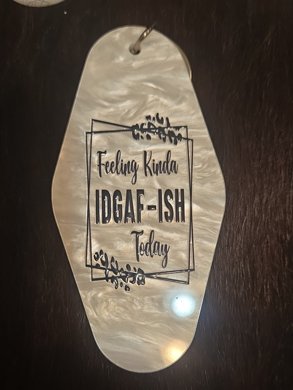 Funny Keychains - Picture 6 of 6